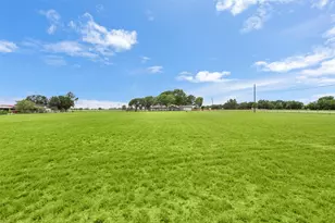 6754 Raymond, Kaufman, TX 75142 - Photo 33