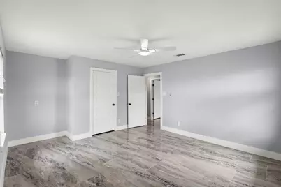 6754 Raymond, Kaufman, TX 75142 - Photo 15