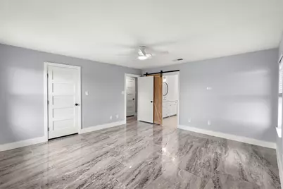 6754 Raymond, Kaufman, TX 75142 - Photo 19