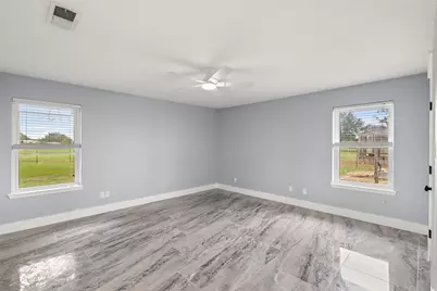 6754 Raymond, Kaufman, TX 75142 - Photo 17