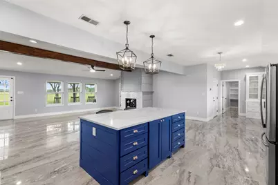 6754 Raymond, Kaufman, TX 75142 - Photo 9