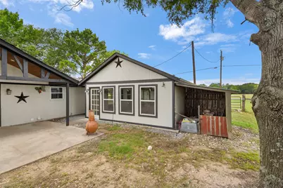6754 Raymond, Kaufman, TX 75142 - Photo 27
