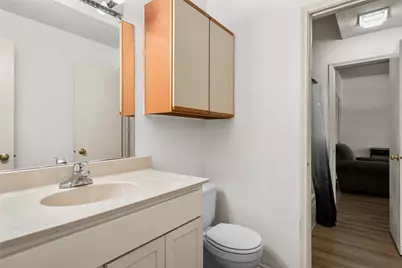 600 Bagby Avenue #7A, Waco, TX 76706 - Photo 13