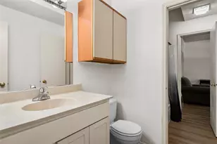 600 Bagby Ave, Waco, TX 76706 - Photo 13