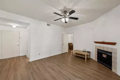 600 Bagby Avenue #7A, Waco, TX 76706 - Photo 3
