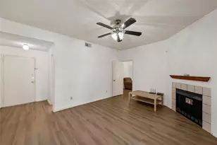 600 Bagby Ave, Waco, TX 76706 - Photo 3