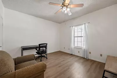 600 Bagby Avenue #7A, Waco, TX 76706 - Photo 11