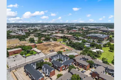 600 Bagby Avenue #7A, Waco, TX 76706 - Photo 25