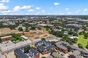 600 Bagby Ave, Waco, TX 76706 - Photo 25