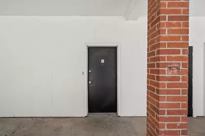 600 Bagby Avenue #7A, Waco, TX 76706 - Photo 25