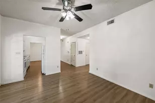 600 Bagby Ave, Waco, TX 76706 - Photo 5