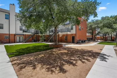 600 Bagby Avenue #7A, Waco, TX 76706 - Photo 23