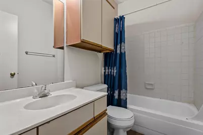 600 Bagby Avenue #7A, Waco, TX 76706 - Photo 19