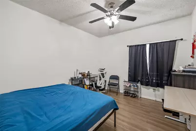 600 Bagby Avenue #7A, Waco, TX 76706 - Photo 17