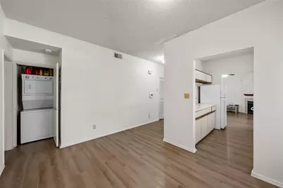 600 Bagby Avenue #7A, Waco, TX 76706 - Photo 15