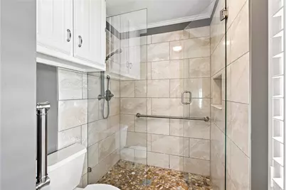 4308 Green Meadow Street W, Colleyville, TX 76034 - Photo 27