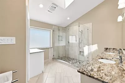 4308 Green Meadow Street W, Colleyville, TX 76034 - Photo 17