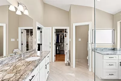 4308 Green Meadow Street W, Colleyville, TX 76034 - Photo 19