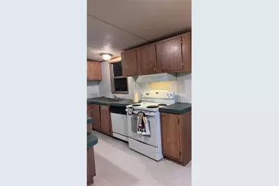 18837 Mona Drive, Nevada, TX 75173 - Photo 17