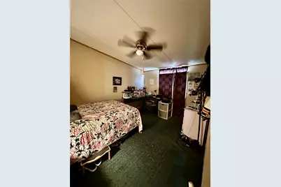 18837 Mona Drive, Nevada, TX 75173 - Photo 15