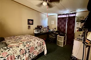 18837 Mona Dr, Nevada, TX 75173 - Photo 15