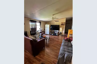 18837 Mona Drive, Nevada, TX 75173 - Photo 11