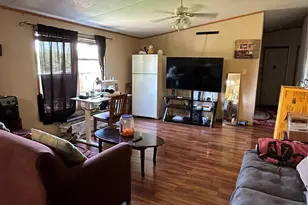 18837 Mona Dr, Nevada, TX 75173 - Photo 11