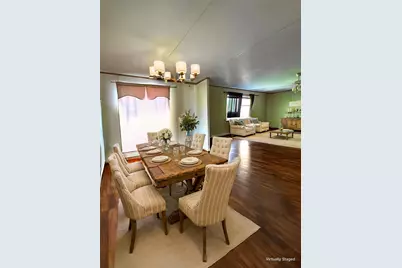 18837 Mona Drive, Nevada, TX 75173 - Photo 7