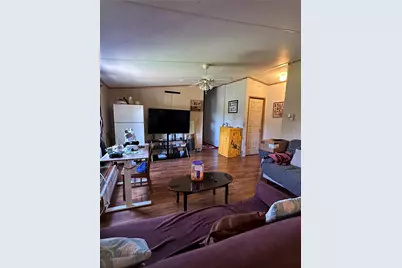 18837 Mona Drive, Nevada, TX 75173 - Photo 9