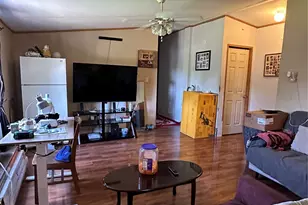 18837 Mona Dr, Nevada, TX 75173 - Photo 9