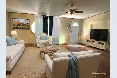 18837 Mona Drive, Nevada, TX 75173 - Photo 5