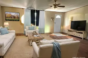 18837 Mona Dr, Nevada, TX 75173 - Photo 5
