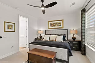 9620 Creekwood Dr, Denton, TX 76207 - Photo 23