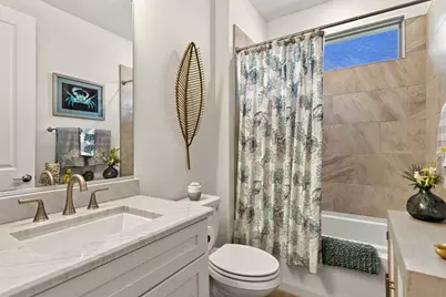 9620 Creekwood Drive, Denton, TX 76207 - Photo 27