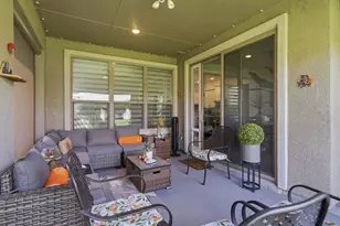 9620 Creekwood Dr, Denton, TX 76207 - Photo 33