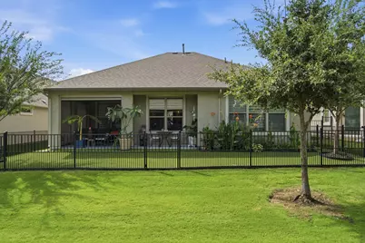 9620 Creekwood Drive, Denton, TX 76207 - Photo 29