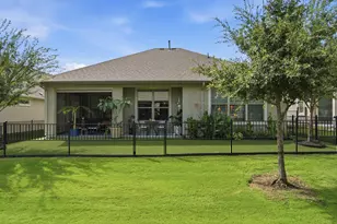 9620 Creekwood Dr, Denton, TX 76207 - Photo 29