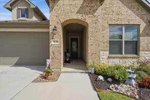 9620 Creekwood Dr, Denton, TX 76207 - Photo 3
