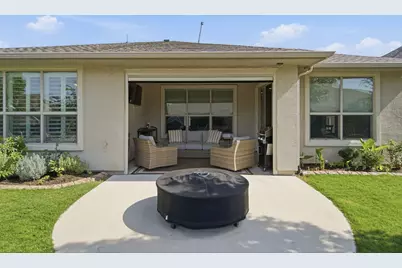 12621 Gritstone Drive, Denton, TX 76207 - Photo 27
