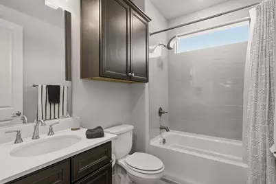 12621 Gritstone Drive, Denton, TX 76207 - Photo 25