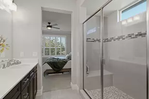 12621 Gritstone Dr, Denton, TX 76207 - Photo 23