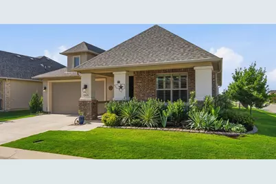 12621 Gritstone Drive, Denton, TX 76207 - Photo 3