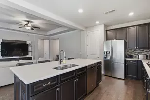 12621 Gritstone Dr, Denton, TX 76207 - Photo 15