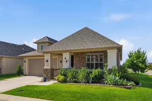12621 Gritstone Dr, Denton, TX 76207 - Photo 3