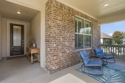 12621 Gritstone Drive, Denton, TX 76207 - Photo 5
