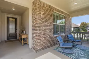 12621 Gritstone Dr, Denton, TX 76207 - Photo 5