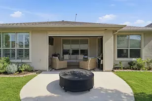 12621 Gritstone Dr, Denton, TX 76207 - Photo 27