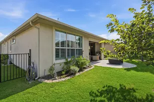 12621 Gritstone Dr, Denton, TX 76207 - Photo 29