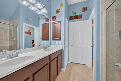 1049 Chickasaw Drive, Carrollton, TX 75010 - Photo 19