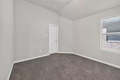1049 Chickasaw Drive, Carrollton, TX 75010 - Photo 17